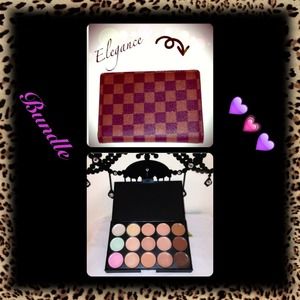 💗💜 Bundle for @vvr 💜💗