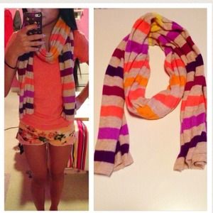 Bundle for @kelirm (: