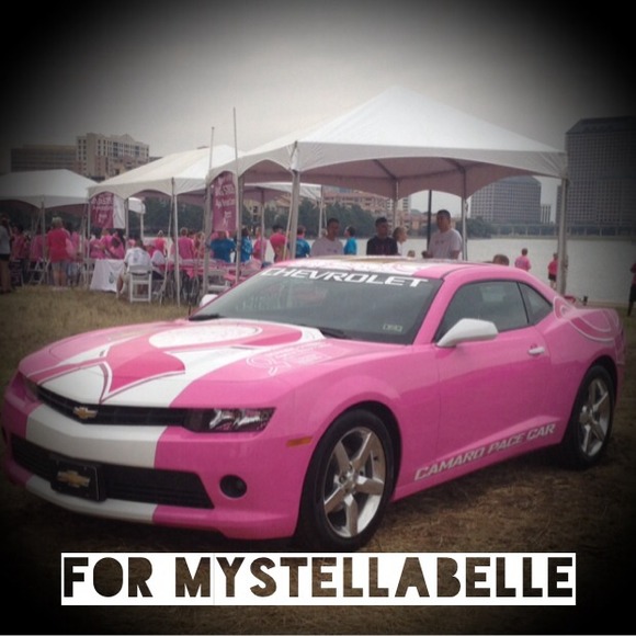 Bundle for @mystellabelle