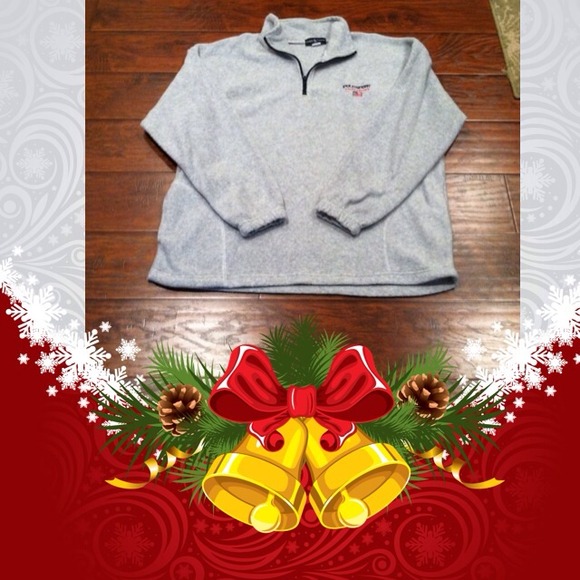 ⬇️REDUCED⬇️ Men's Ralph Lauren sweatshirt!