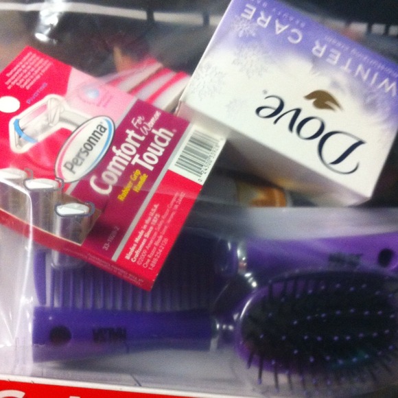 💕💜💕💜💕💜💕💜💕💜 - Picture 2 of 2