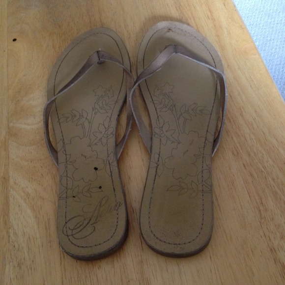 Shoe bundle!!!