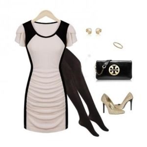khey's pick Dresses & Skirts - • Chic Kind Of Day • khey's pick Dresses & Skirts - • Chic Kind Of Day •