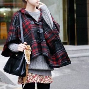 simple elegance Jackets & Blazers - • Rhed • simple elegance Jackets & Blazers - • Rhed •