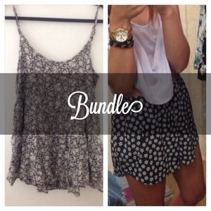 Bundle for @bowsandmacarons