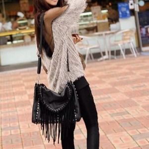 simple elegance Tops - • Flirty Chic • simple elegance Tops - • Flirty Chic •