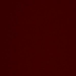 This is telling about me