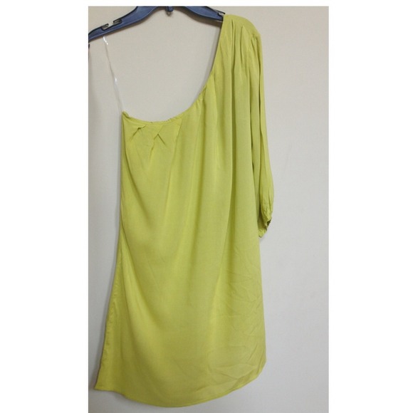 🚫SOLD ON ANOTHER SITE🚫 - Picture 3 of 4