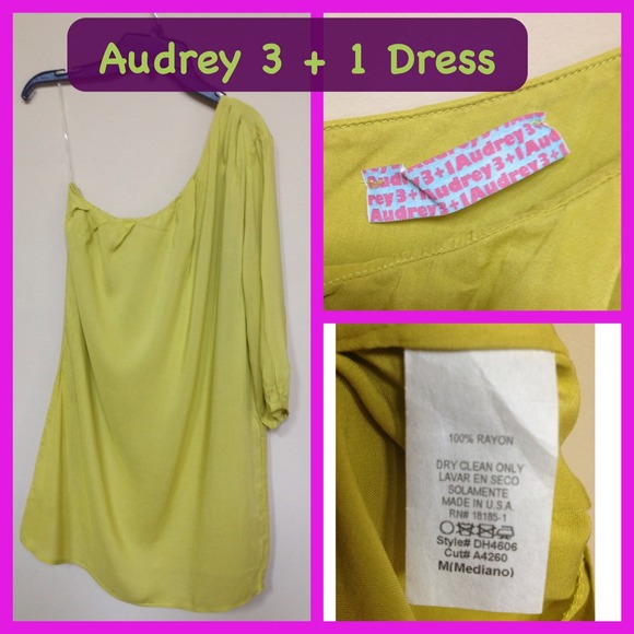 🚫SOLD ON ANOTHER SITE🚫 - Picture 4 of 4