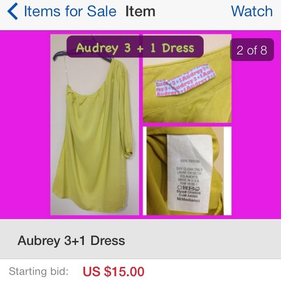 🚫SOLD ON ANOTHER SITE🚫 - Picture 2 of 4