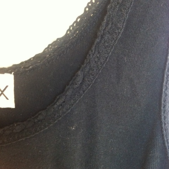 BUNDLED! Wildfox Sunshine Buffalo tank top - Picture 4 of 4