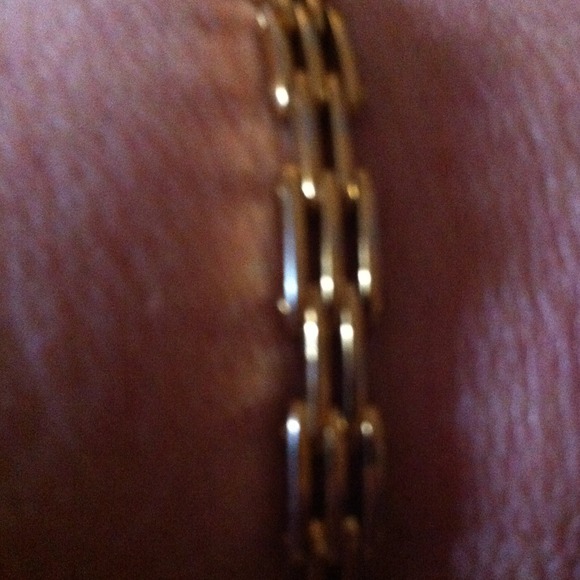 Vintage bracelet