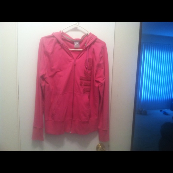 👍Sold👍 - Picture 3 of 3