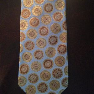 More tie pics not for sale