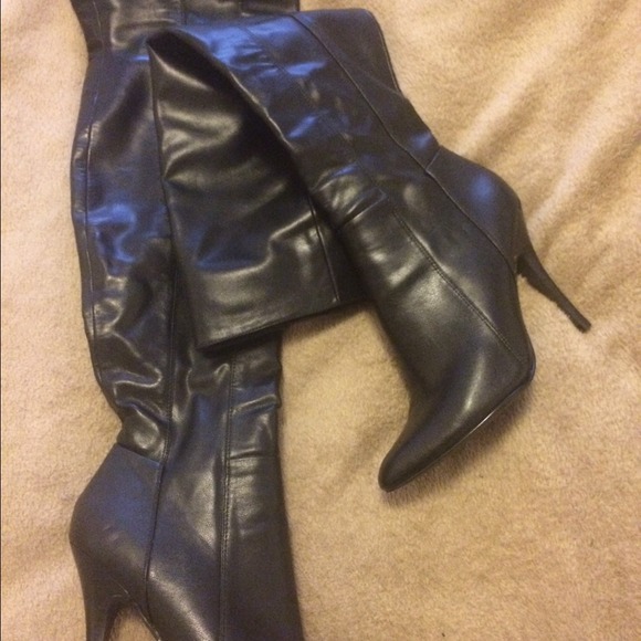 Bundle for @cruzan1984