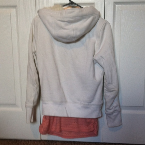 REDUCED✨Roxy jacket - Picture 2 of 4