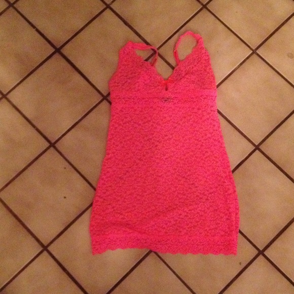 🎃sold🎃 - Picture 3 of 3