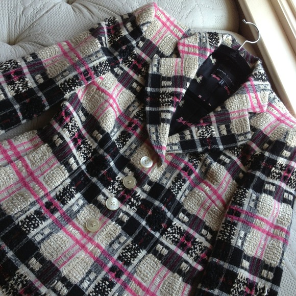 SALE!  HOST PICK! EVERYDAY ESSENTIALS 11/18