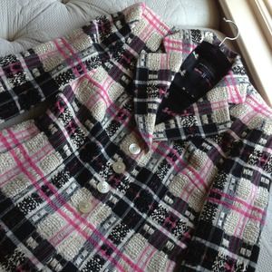 SALE!  HOST PICK! EVERYDAY ESSENTIALS 11/18