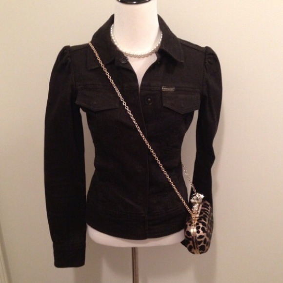 BNWT Sparkly White leopard Skull Knuckle Clutch - Picture 2 of 3