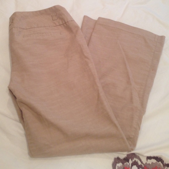 Sold - Picture 2 of 3