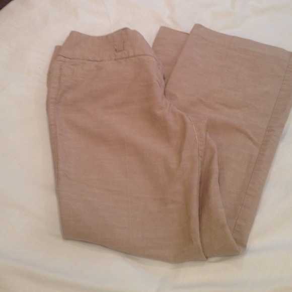 Sold - Picture 3 of 3