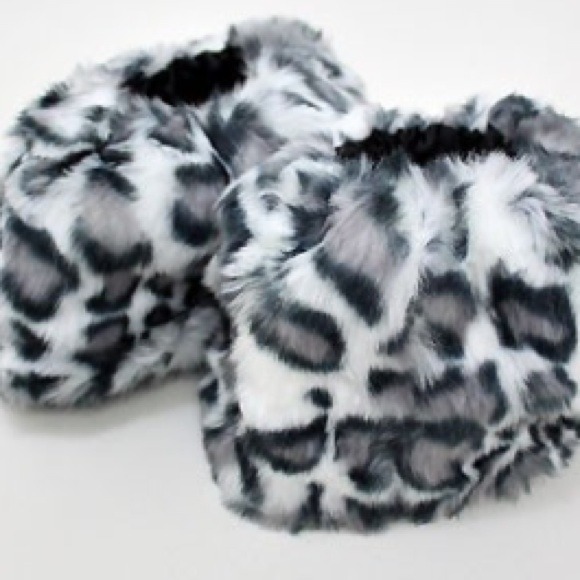 ❤❤HP❤❤FASHION LEG WARMERS OUT OF STOCK - Picture 2 of 2