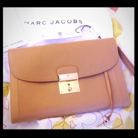 ⚡️Bundle for UPTOWNFASHION04 ⚡️