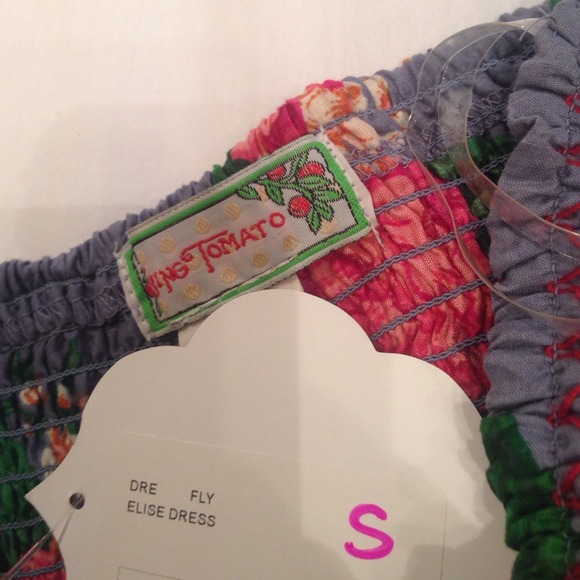 Sold - Picture 2 of 2