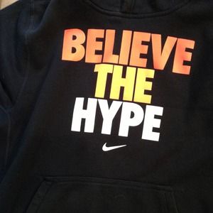 Boys Hooded pullover bundles with boys sweat pants