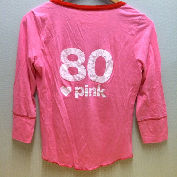 SOLD - Picture 2 of 2