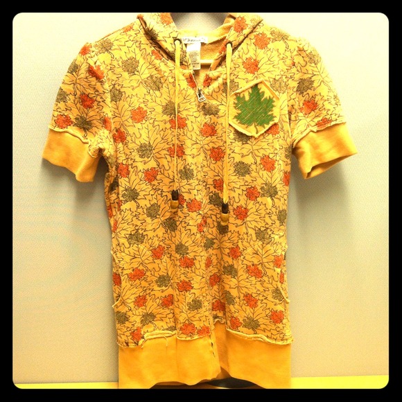 SOLD