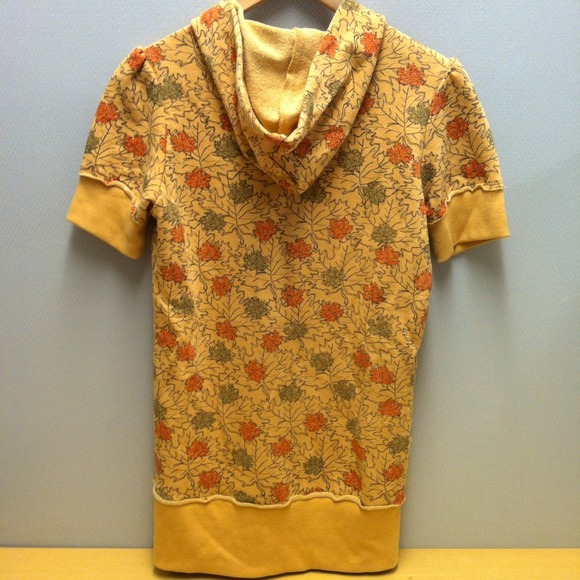 SOLD - Picture 2 of 3