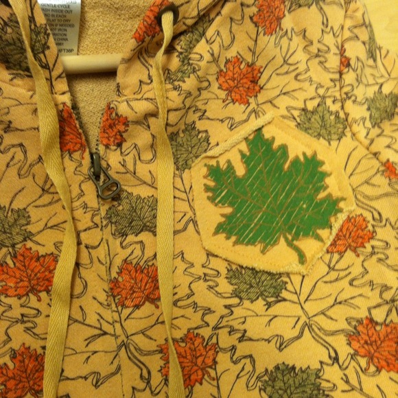 SOLD - Picture 3 of 3