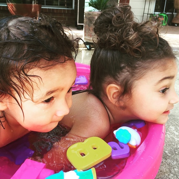 Meet the Posher - Picture 3 of 4