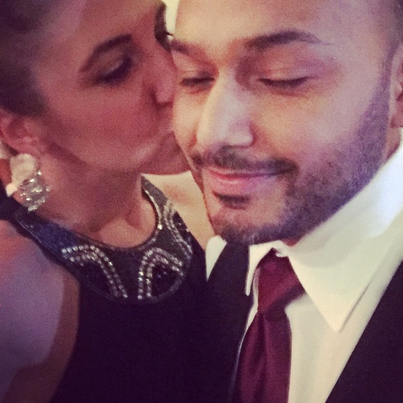 Meet the Posher - Picture 4 of 4