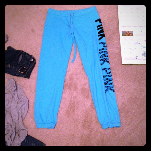 Vs sweats 💢 SOLD 💢