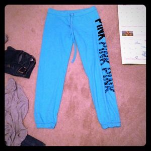 Vs sweats 💢 SOLD 💢