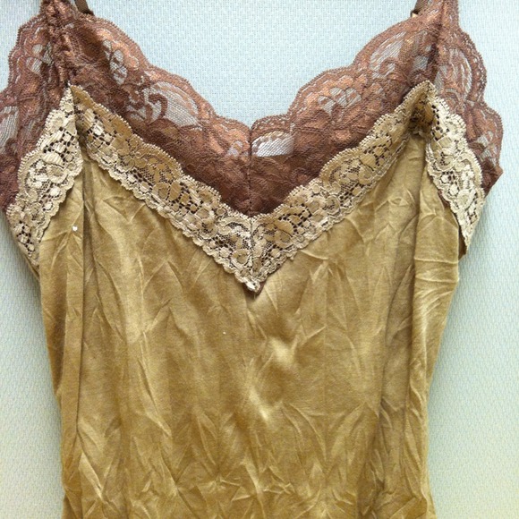 SOLD - Picture 2 of 3