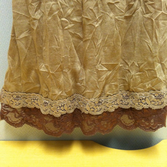SOLD - Picture 3 of 3