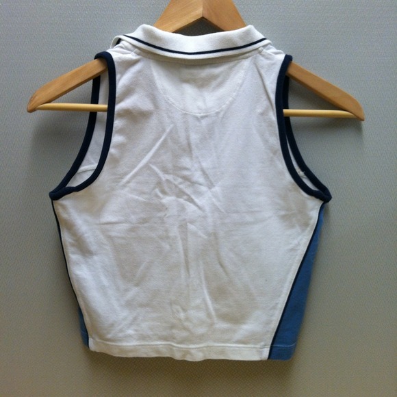 SOLD - Picture 2 of 2