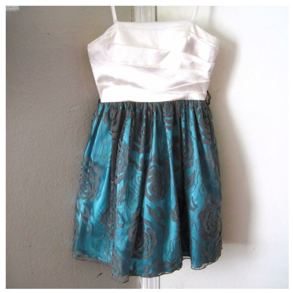 🎉Beautiful Party Dress🎉