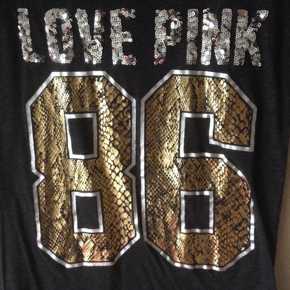 ⛔️SOLD⛔️🔥PM Editor Pick 1/10🔥 - Picture 2 of 4