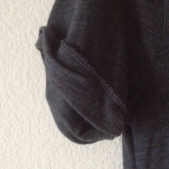 ⛔️SOLD⛔️🔥PM Editor Pick 1/10🔥 - Picture 3 of 4