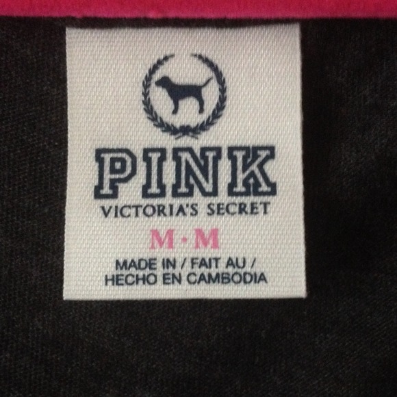 ⛔️SOLD⛔️🔥PM Editor Pick 1/10🔥 - Picture 4 of 4