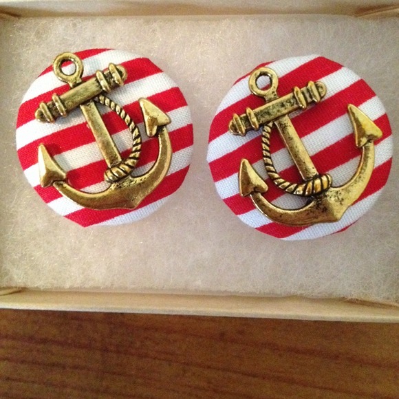 🎀bundle trade🎀 - Picture 2 of 4