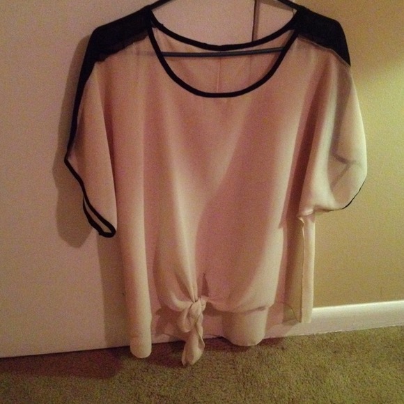 🎀bundle trade🎀 - Picture 3 of 4