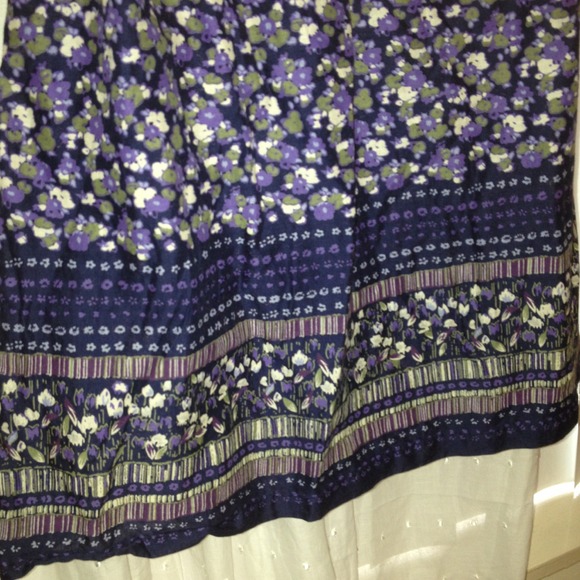 Traded on Vinted - Picture 2 of 3