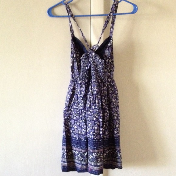 Traded on Vinted - Picture 3 of 3