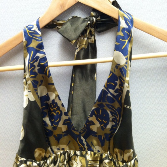 SOLD - Picture 2 of 4